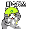 icon_14