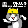 icon_4