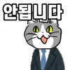 icon_9