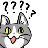 icon_27