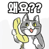 icon_21