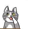 icon_24
