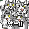 icon_10