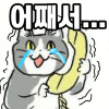 icon_18