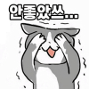 icon_5
