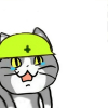 icon_28
