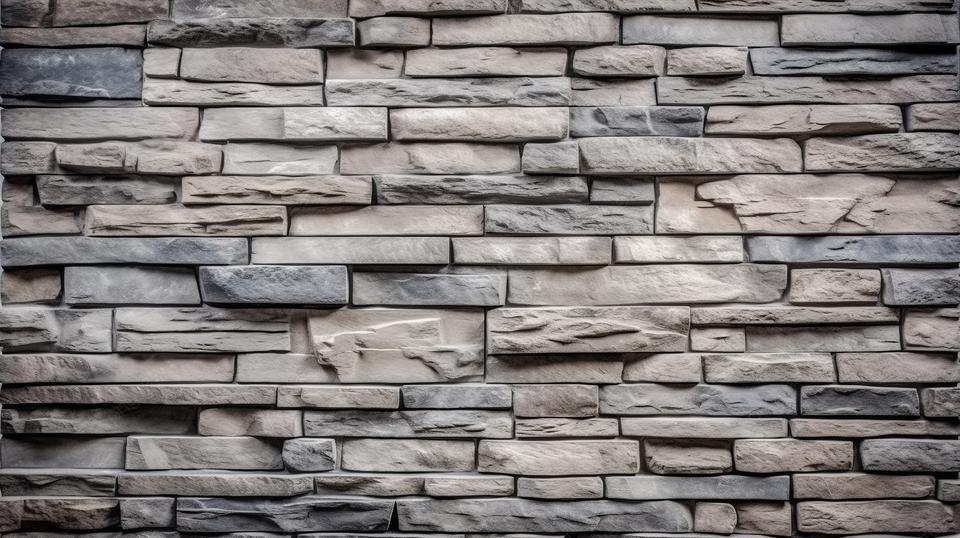 pngtree-contemporary-stone-brick-wall-a-modern-texture-for-background-design-image_13616107.png.jpg