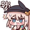 icon_32