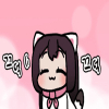 icon_27