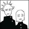 icon_2
