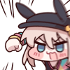 icon_34