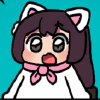 icon_3