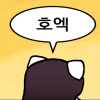 icon_26