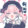 icon_2