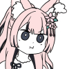 icon_19