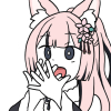 icon_21