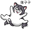 icon_53