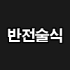 icon_44