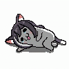 icon_12