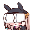 icon_3