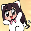 icon_2