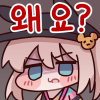 icon_8