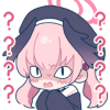 icon_4
