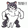 icon_3