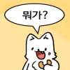 icon_2 (1)