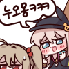 icon_90