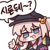 icon_24