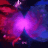 icon_46