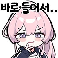 icon_6