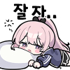 icon_21
