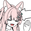 icon_2