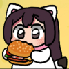 icon_9