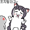 icon_15