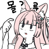 icon_7