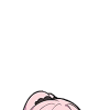 icon_5