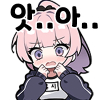 icon_18