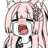 icon_18
