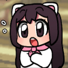 icon_32