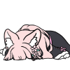 icon_17