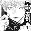 icon_4