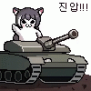 icon_44