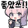 icon_22