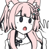 icon_22