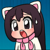icon_35