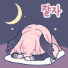 icon_6