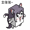 icon_23